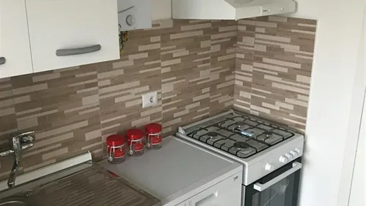 Rooms in Castellanza - photo 6