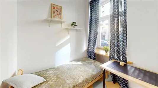 Rooms in Location is not specified - photo 2