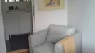 Room for rent, Brussels Sint-Gillis, Brussels, &lt;span class=&quot;blurred street&quot; onclick=&quot;ProcessAdRequest(6817111)&quot;&gt;&lt;span class=&quot;hint&quot;&gt;See streetname&lt;/span&gt;[xxxxxxxxxxxxx]&lt;/span&gt;