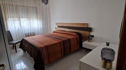 Apartment for rent in Cagliari, Sardegna