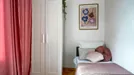 Room for rent, Warsaw, &lt;span class=&quot;blurred street&quot; onclick=&quot;ProcessAdRequest(13263640)&quot;&gt;&lt;span class=&quot;hint&quot;&gt;See streetname&lt;/span&gt;[xxxxxxxxxxxxx]&lt;/span&gt;