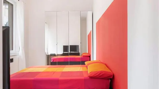 Rooms in Milano Zona 1 - Centro storico - photo 2