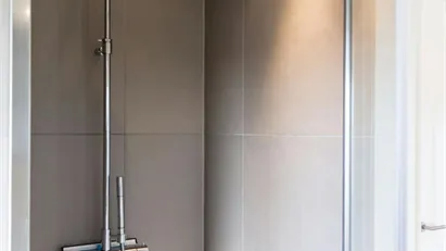 Apartment for rent in Haarlem, North Holland