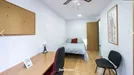 Room for rent, Valencia Extramurs, Valencia (region), &lt;span class=&quot;blurred street&quot; onclick=&quot;ProcessAdRequest(8818928)&quot;&gt;&lt;span class=&quot;hint&quot;&gt;See streetname&lt;/span&gt;[xxxxxxxxxxxxx]&lt;/span&gt;