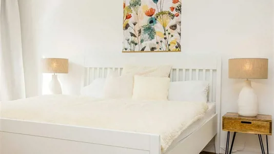 Apartments in Berlin Steglitz-Zehlendorf - photo 2