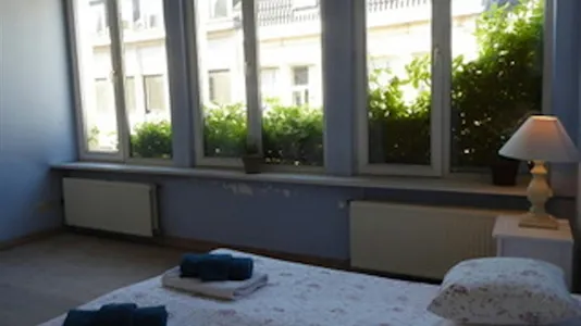 Apartments in Stad Gent - photo 10