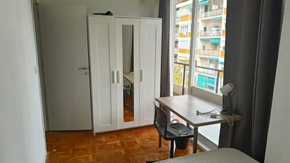 Room for rent in Barcelona Sarrià-St. Gervasi, Barcelona