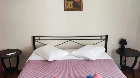 Apartments in Location is not specified - photo 7