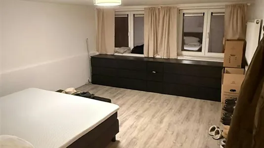 Apartments in Location is not specified - photo 10