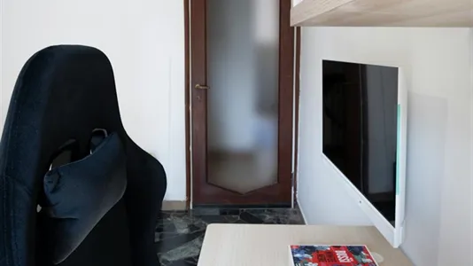 Rooms in Milano Zona 2 - Stazione Centrale, Gorla, Turro, Greco, Crescenzago - photo 9