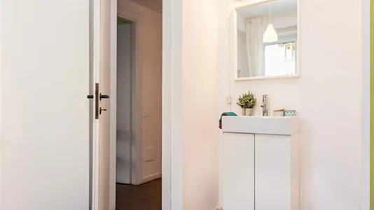 Rooms in Milano Zona 1 - Centro storico - photo 2