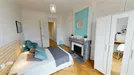 Room for rent, Lyon, Auvergne-Rhône-Alpes, &lt;span class=&quot;blurred street&quot; onclick=&quot;ProcessAdRequest(11429142)&quot;&gt;&lt;span class=&quot;hint&quot;&gt;See streetname&lt;/span&gt;[xxxxxxxxxxxxx]&lt;/span&gt;