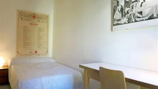 Apartments in Milano Zona 5 - Vigentino, Chiaravalle, Gratosoglio - photo 10