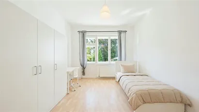 Room for rent in Berlin Neukölln, Berlin