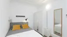 Room for rent, Cornellà de Llobregat, Cataluña, &lt;span class=&quot;blurred street&quot; onclick=&quot;ProcessAdRequest(13977693)&quot;&gt;&lt;span class=&quot;hint&quot;&gt;See streetname&lt;/span&gt;[xxxxxxxxxxxxx]&lt;/span&gt;