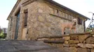 House for rent, Fiesole, Toscana, &lt;span class=&quot;blurred street&quot; onclick=&quot;ProcessAdRequest(7736620)&quot;&gt;&lt;span class=&quot;hint&quot;&gt;See streetname&lt;/span&gt;[xxxxxxxxxxxxx]&lt;/span&gt;