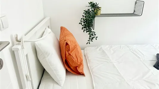 Rooms in Vienna Hernals - photo 6