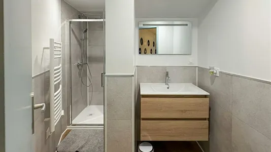 Rooms in Reims - photo 5