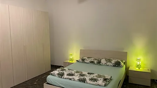 Rooms in Florence - photo 9