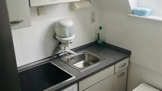 Rooms in Bremen - photo 7