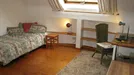 Room for rent, Brussels Anderlecht, Brussels, &lt;span class=&quot;blurred street&quot; onclick=&quot;ProcessAdRequest(6823624)&quot;&gt;&lt;span class=&quot;hint&quot;&gt;See streetname&lt;/span&gt;[xxxxxxxxxxxxx]&lt;/span&gt;