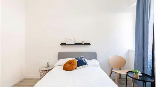 Rooms in Milano Zona 5 - Vigentino, Chiaravalle, Gratosoglio - photo 9