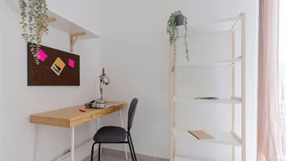 Room for rent in Turin, Piemonte