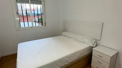 Room for rent in Madrid Moncloa-Aravaca, Madrid