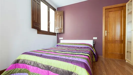 Apartments in Granada - photo 4