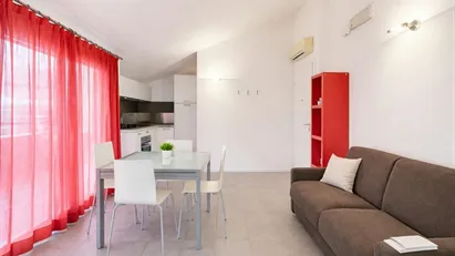 Apartment for rent in Rimini, Emilia-Romagna