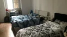 Room for rent, Turin, Piemonte, &lt;span class=&quot;blurred street&quot; onclick=&quot;ProcessAdRequest(13841744)&quot;&gt;&lt;span class=&quot;hint&quot;&gt;See streetname&lt;/span&gt;[xxxxxxxxxxxxx]&lt;/span&gt;
