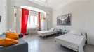 Room for rent, Valencia L'Eixample, Valencia (region), &lt;span class=&quot;blurred street&quot; onclick=&quot;ProcessAdRequest(7746790)&quot;&gt;&lt;span class=&quot;hint&quot;&gt;See streetname&lt;/span&gt;[xxxxxxxxxxxxx]&lt;/span&gt;