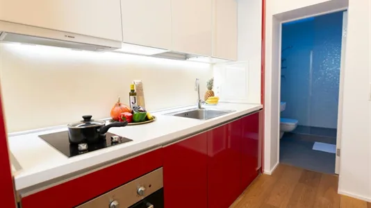 Apartments in Location is not specified - photo 3