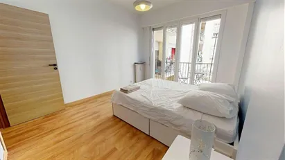 Room for rent in Nice, Provence-Alpes-Côte d'Azur