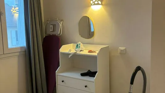 Apartments in Nanterre - photo 5