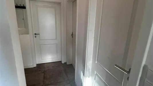 Rooms in Rhein-Kreis Neuss - photo 7