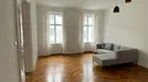 Apartment for rent, Vienna Alsergrund, Vienna, Rögergasse, Austria