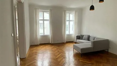 Apartment for rent in Vienna Alsergrund, Vienna
