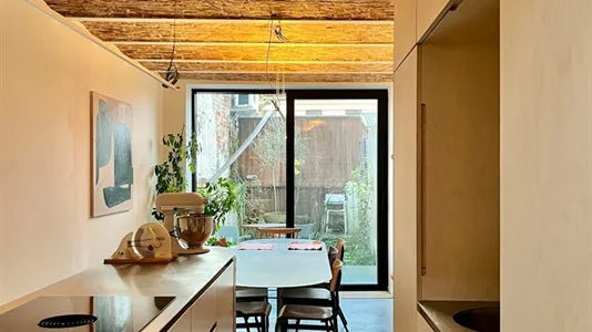 Houses in Leuven - photo 6