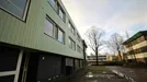 House for rent, Enschede, Overijssel, &lt;span class=&quot;blurred street&quot; onclick=&quot;ProcessAdRequest(9338656)&quot;&gt;&lt;span class=&quot;hint&quot;&gt;See streetname&lt;/span&gt;[xxxxxxxxxxxxx]&lt;/span&gt;