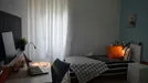 Room for rent, Brescia, Lombardia, &lt;span class=&quot;blurred street&quot; onclick=&quot;ProcessAdRequest(13468659)&quot;&gt;&lt;span class=&quot;hint&quot;&gt;See streetname&lt;/span&gt;[xxxxxxxxxxxxx]&lt;/span&gt;