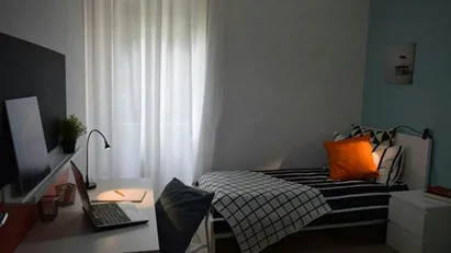 Room for rent in Brescia, Lombardia