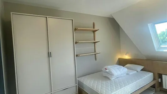 Rooms in Stad Brussel - photo 9