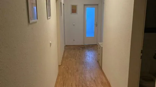 Rooms in Location is not specified - photo 5