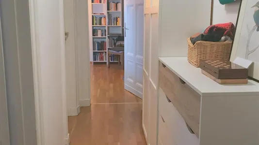 Apartments in Location is not specified - photo 2