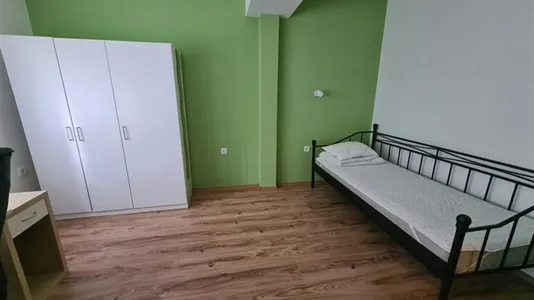 Rooms in Besnica - photo 2