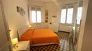 Room for rent, Florence, Toscana, Via Ferdinando Paoletti, Italy