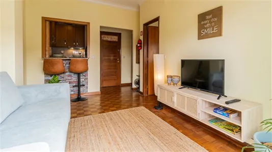 Apartments in Location is not specified - photo 5