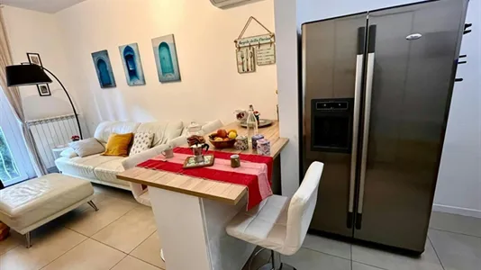 Apartments in Florence - photo 7