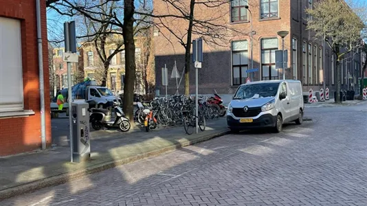 Apartments in Groningen - photo 10